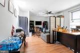 7100 Germantown Avenue - Photo 11