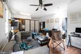 7100 Germantown Avenue - Photo 12