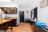 7100 Germantown Avenue - Photo 13