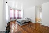 7100 Germantown Avenue - Photo 15