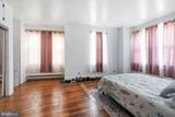7100 Germantown Avenue - Photo 16