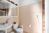 7100 Germantown Avenue - Photo 18