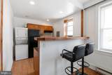 7100 Germantown Avenue - Photo 21