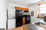 7100 Germantown Avenue - Photo 22