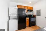 7100 Germantown Avenue - Photo 23