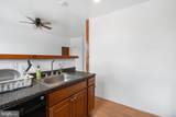 7100 Germantown Avenue - Photo 25