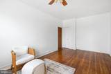 7100 Germantown Avenue - Photo 27
