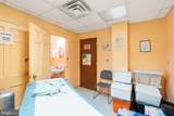 7100 Germantown Avenue - Photo 32