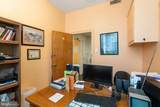 7100 Germantown Avenue - Photo 34