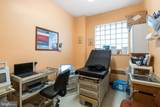 7100 Germantown Avenue - Photo 37