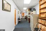 7100 Germantown Avenue - Photo 38