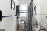 7100 Germantown Avenue - Photo 6
