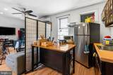 7100 Germantown Avenue - Photo 7