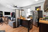 7100 Germantown Avenue - Photo 8