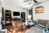 7100 Germantown Avenue - Photo 9