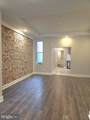 2129 32ND Street - Photo 10