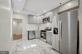 2129 32ND Street - Photo 11