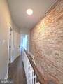2129 32ND Street - Photo 15