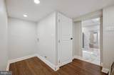 2129 32ND Street - Photo 17