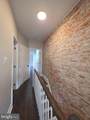 2129 32ND Street - Photo 20