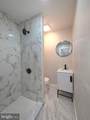2129 32ND Street - Photo 21