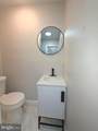 2129 32ND Street - Photo 23