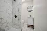 2129 32ND Street - Photo 24