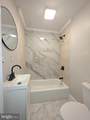 2129 32ND Street - Photo 25