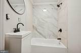2129 32ND Street - Photo 26