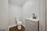 2129 32ND Street - Photo 27