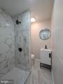 2129 32ND Street - Photo 28