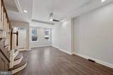 2129 32ND Street - Photo 3