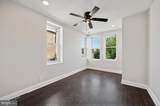 2129 32ND Street - Photo 31