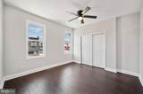 2129 32ND Street - Photo 34