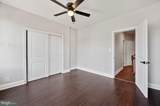 2129 32ND Street - Photo 35
