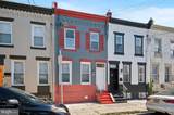 2129 32ND Street - Photo 37
