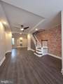 2129 32ND Street - Photo 4
