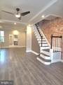 2129 32ND Street - Photo 6