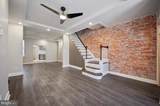 2129 32ND Street - Photo 8