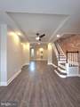 2129 32ND Street - Photo 9