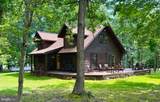 230 Polar Bear Road - Photo 1