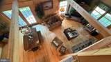 230 Polar Bear Road - Photo 10