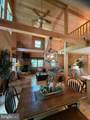 230 Polar Bear Road - Photo 11
