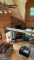 230 Polar Bear Road - Photo 12