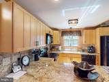 230 Polar Bear Road - Photo 14