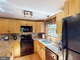 230 Polar Bear Road - Photo 15
