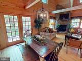 230 Polar Bear Road - Photo 16