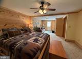 230 Polar Bear Road - Photo 18