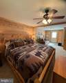 230 Polar Bear Road - Photo 19
