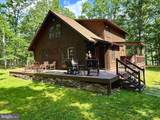 230 Polar Bear Road - Photo 2